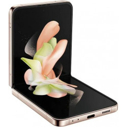 Samsung Galaxy Z Flip4 5G