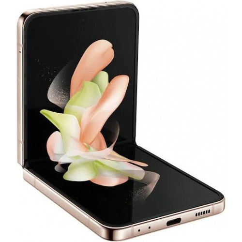 Samsung Galaxy Z Flip4 5G