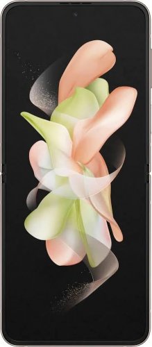 Samsung Galaxy Z Flip4 5G