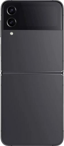Samsung Galaxy Z Flip4 5G