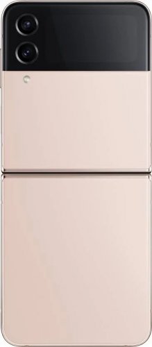 Samsung Galaxy Z Flip4 5G