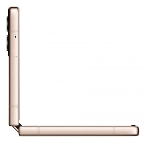 Samsung Galaxy Z Flip4 5G