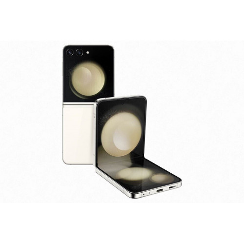 Samsung Galaxy Z Flip5