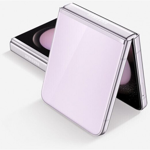 Samsung Galaxy Z Flip5