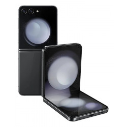 Samsung Galaxy Z Flip5 5G
