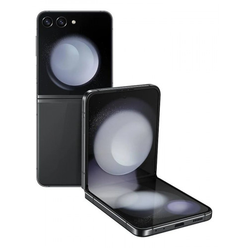 Samsung Galaxy Z Flip5 5G