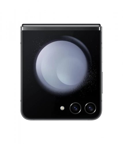 Samsung Galaxy Z Flip5 5G