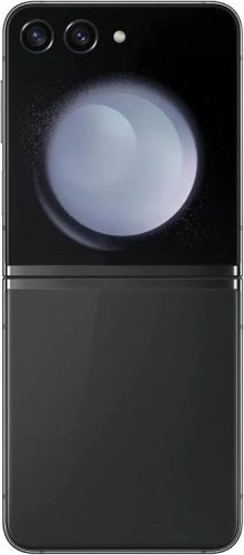 Samsung Galaxy Z Flip5 5G
