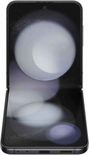 Samsung Galaxy Z Flip5 5G
