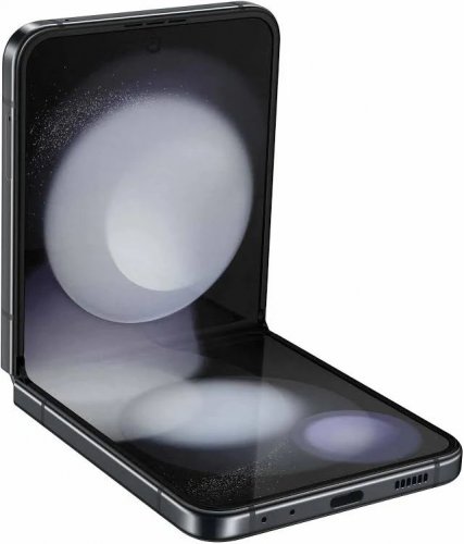Samsung Galaxy Z Flip5 5G