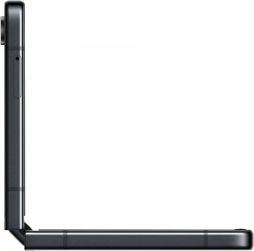 Samsung Galaxy Z Flip5 5G