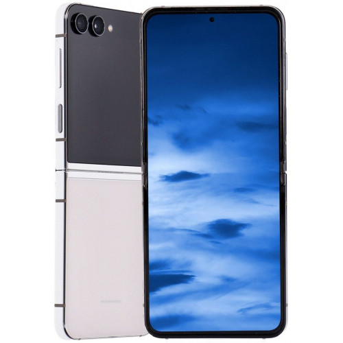 Samsung Galaxy Z Flip5