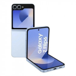 Samsung Galaxy Z Flip6 5G 12GB 256GB 6.7