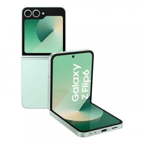 Samsung Galaxy Z Flip6 5G 12GB 256GB 6.7