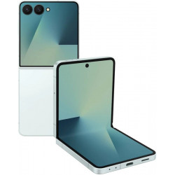 Samsung Galaxy Z Flip7 5G