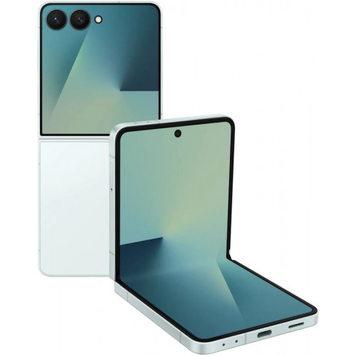 Samsung Galaxy Z Flip7 5G
