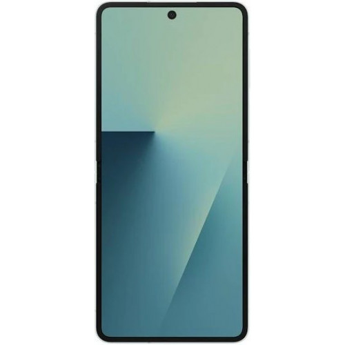 Samsung Galaxy Z Flip7 5G