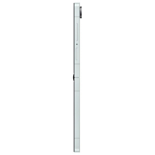 Samsung Galaxy Z Flip7 5G