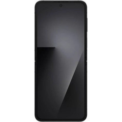 Samsung Galaxy Z Flip7 FE 5G