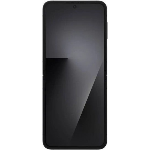 Samsung Galaxy Z Flip7 FE 5G