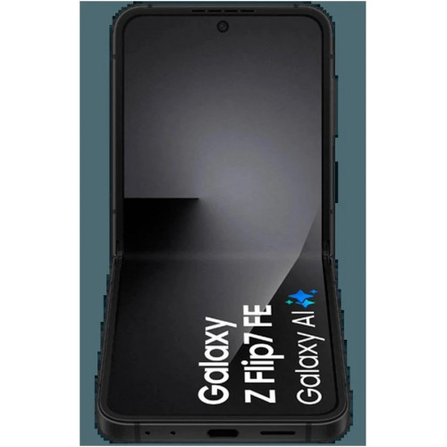 Samsung Galaxy Z Flip7 FE 5G