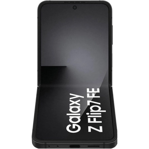 Samsung Galaxy Z Flip7 FE 5G