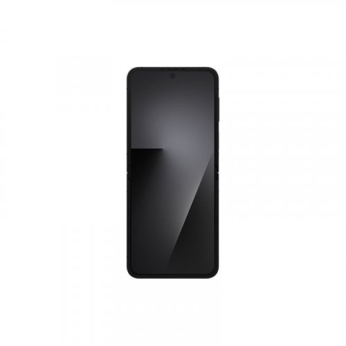 Samsung Galaxy Z Flip7 FE 5G 8GB/256GB Negro