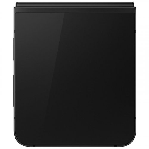 Samsung Galaxy Z Flip7 FE 5G 8GB/256GB Negro