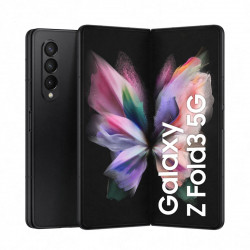Samsung Galaxy Z Fold 3