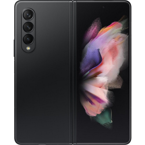 Samsung Galaxy Z Fold 3