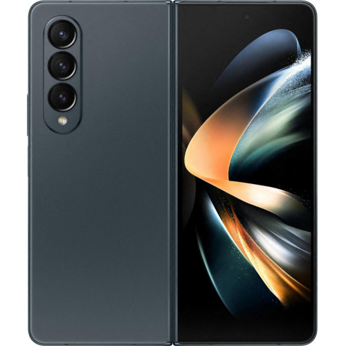 Samsung Galaxy Z Fold4