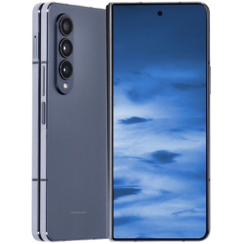 Samsung Galaxy Z Fold4