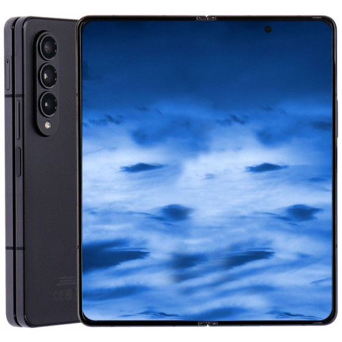 Samsung Galaxy Z Fold4