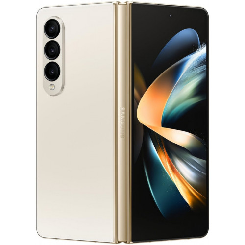 Samsung Galaxy Z Fold4
