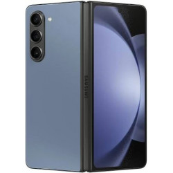 Samsung Galaxy Z Fold5 5G Smartphone