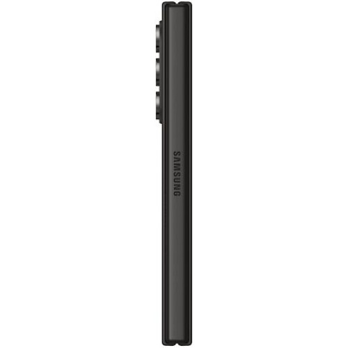 Samsung Galaxy Z Fold5 5G Smartphone