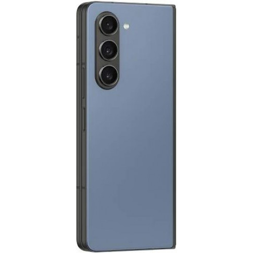 Samsung Galaxy Z Fold5 5G Smartphone