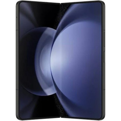 Samsung Galaxy Z Fold5 5G Smartphone