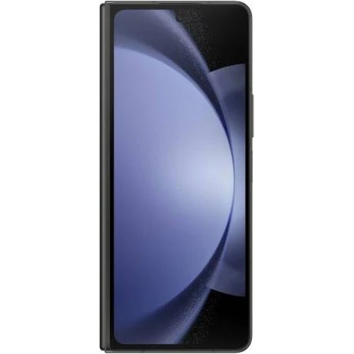 Samsung Galaxy Z Fold5 5G Smartphone