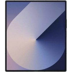 Samsung Galaxy Z Fold6