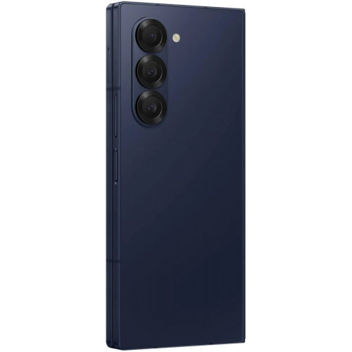 Samsung Galaxy Z Fold6