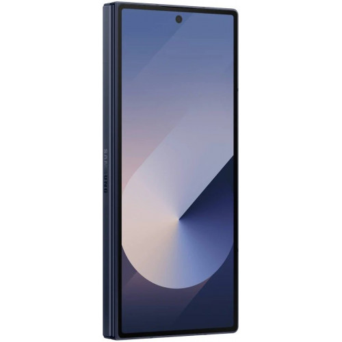Samsung Galaxy Z Fold6