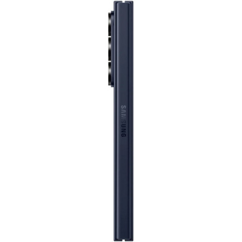 Samsung Galaxy Z Fold6