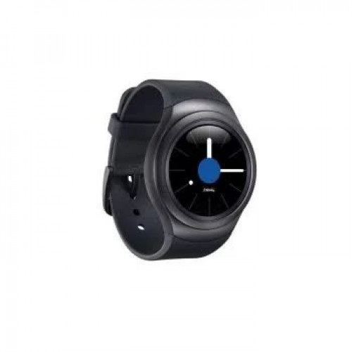 Samsung Gear S2 Sport Smartwatch