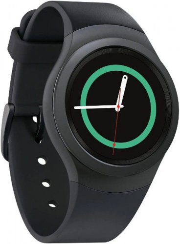 Samsung Gear S2 Sport Smartwatch