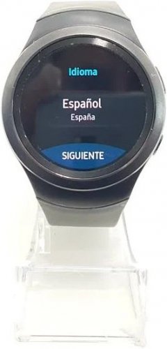 Samsung Gear S2 Sport Smartwatch