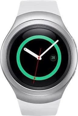 Samsung Gear S2 Sport Smartwatch