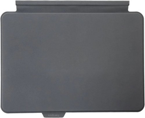Samsung GP-JKT636TGBBW teclado para móvil Negro QWERTY Inglés de EE