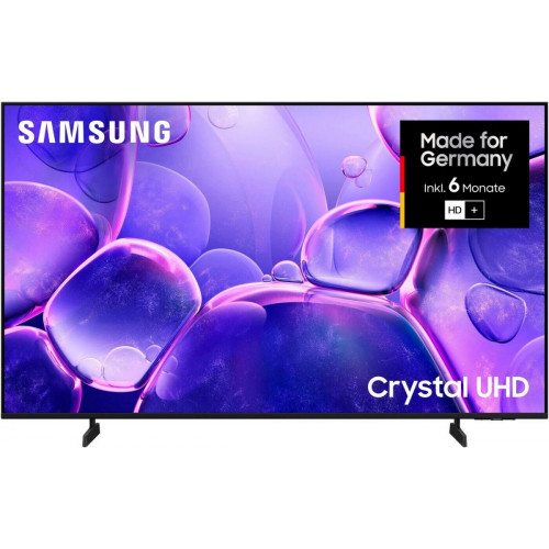 Samsung GU-U8079F