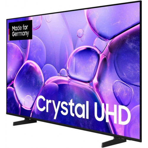 Samsung GU-U8079F